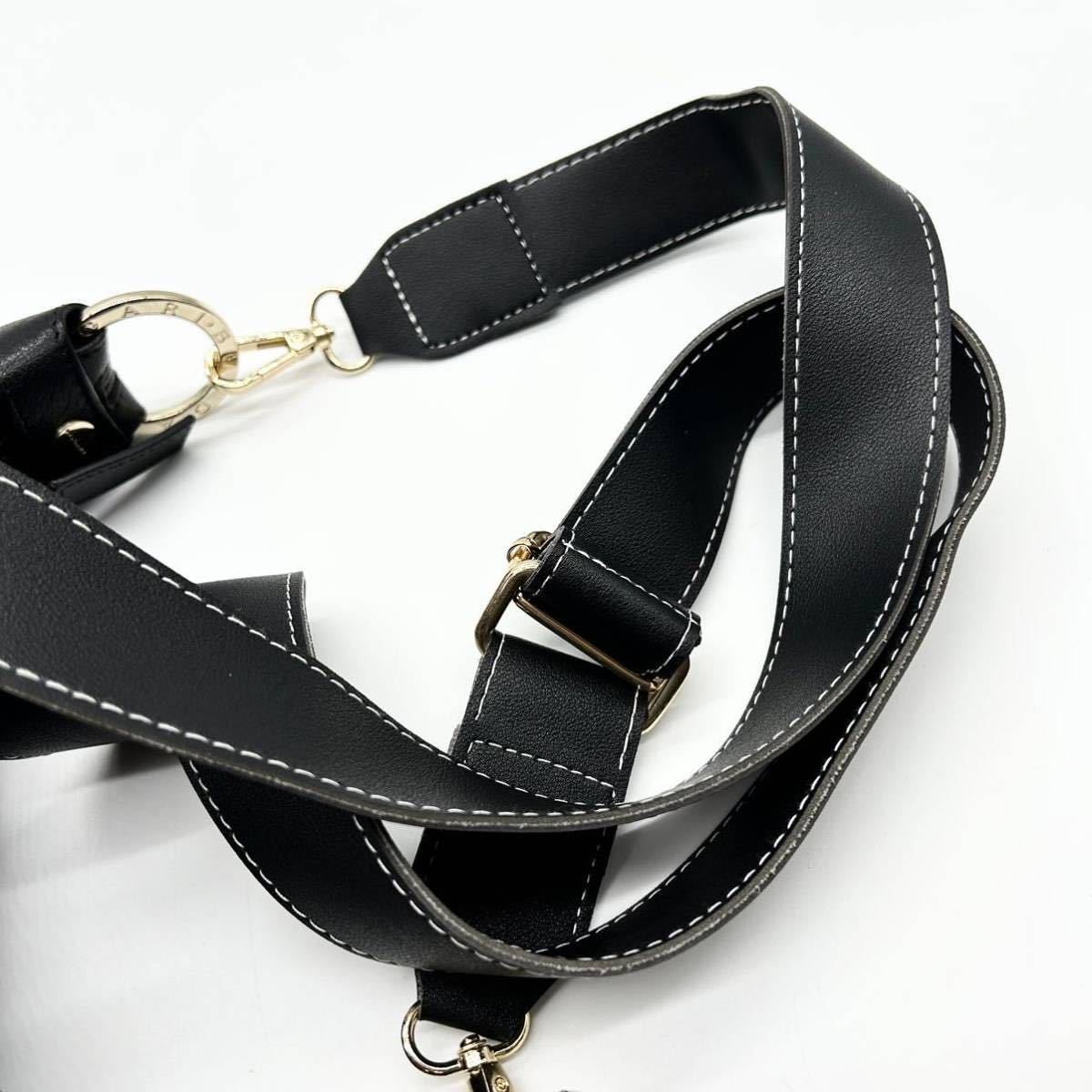1円○極美品○BVLGARI ブルガリ コレツィオーネ サークルロゴ 