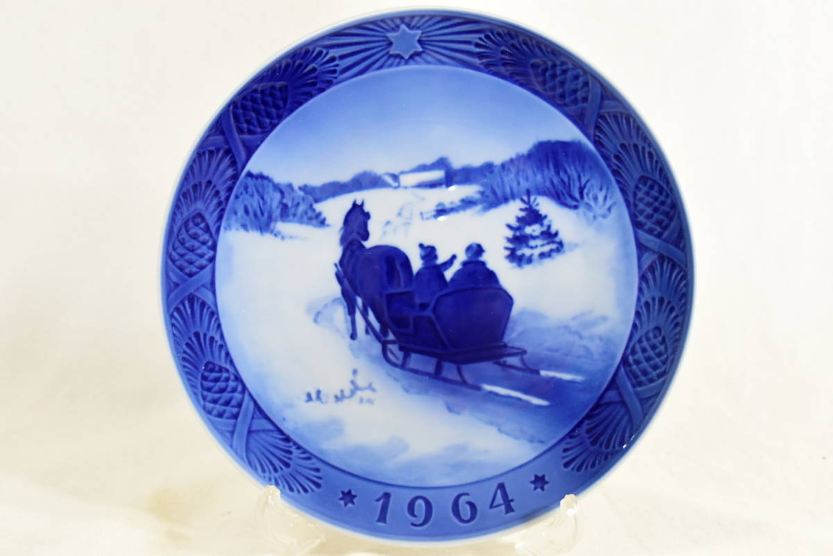 China 大清乾隆年製 Antique 中国美術 煎茶 清朝 時代 南京 十錦 茶碗
