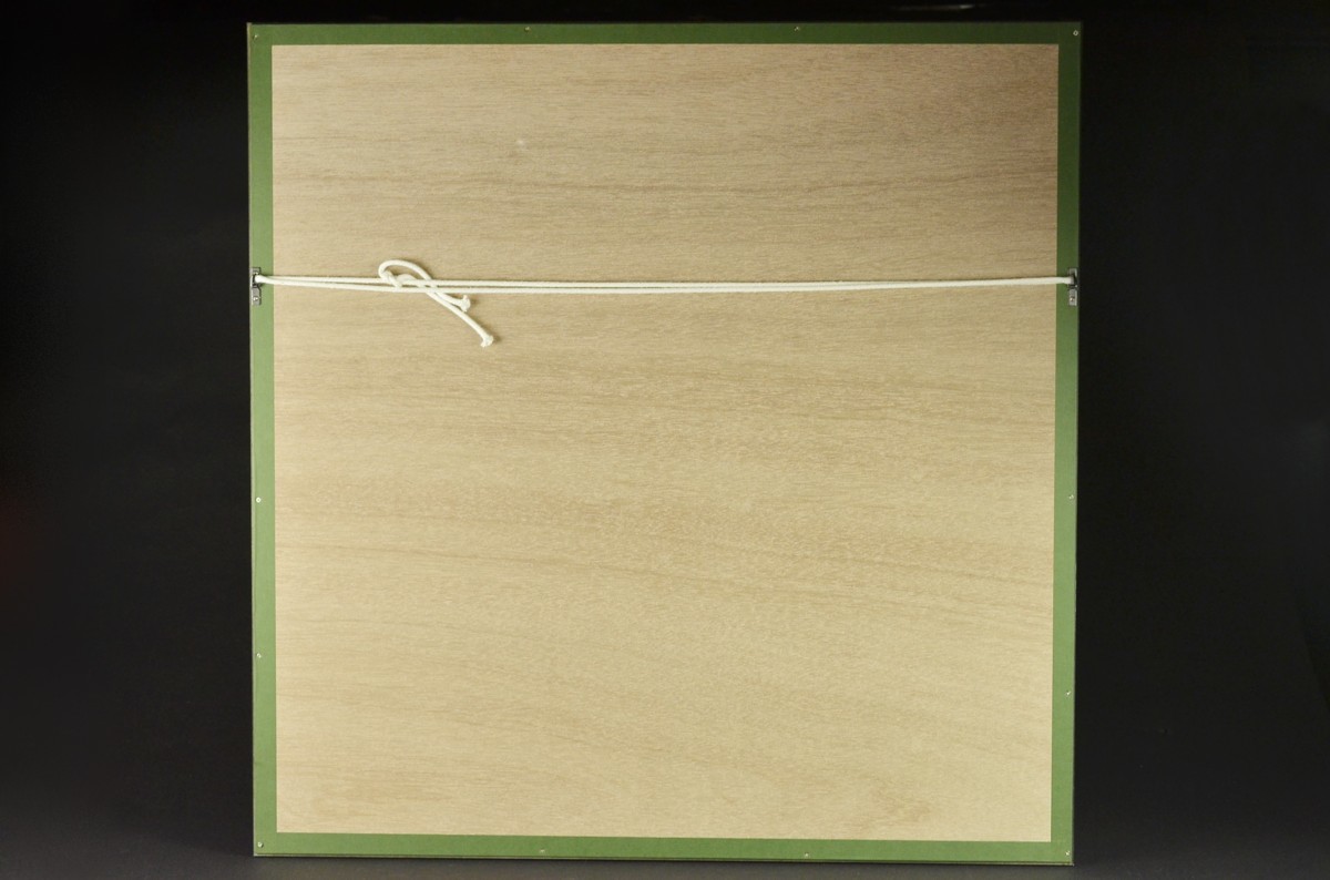 極美品 小松美羽 Sacred Connectedness シルクスクリーン 極美品 小松美羽 Sacred Connectedness シルクスクリーン カタログ詳細