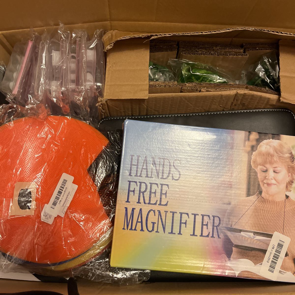 総額30000円以上→3300円！ お楽しみ袋 1 ミステリーボックス 段ボール満タン 雑貨 ファッション 大量 まとめ売り 仕入れ 福袋 