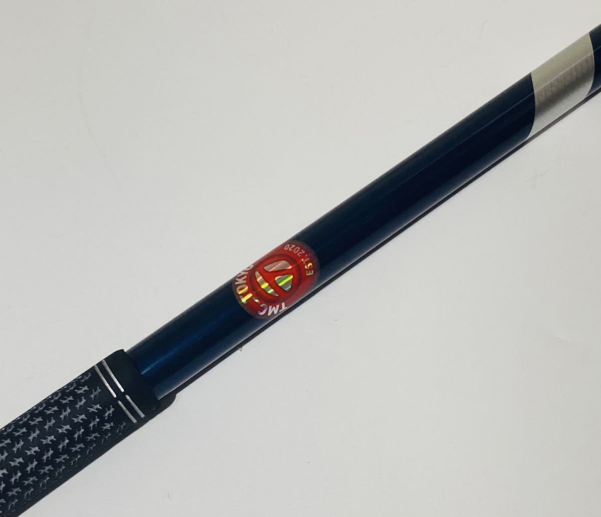 2026年最新Yahoo!オークション ベンタス ブルー 5rの中古品 -ベンタス 
