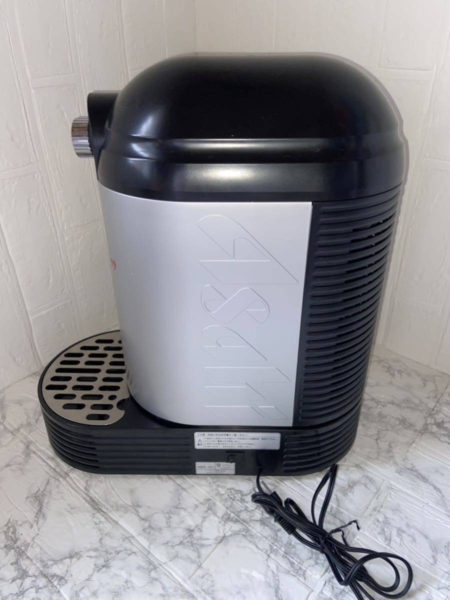 ASAHI ニッスイ工業　ポータブルビールサーバー　NBS-101 ASAHI ニッスイ工業 ポータブルビールサーバー NBS-101 【公式通販】