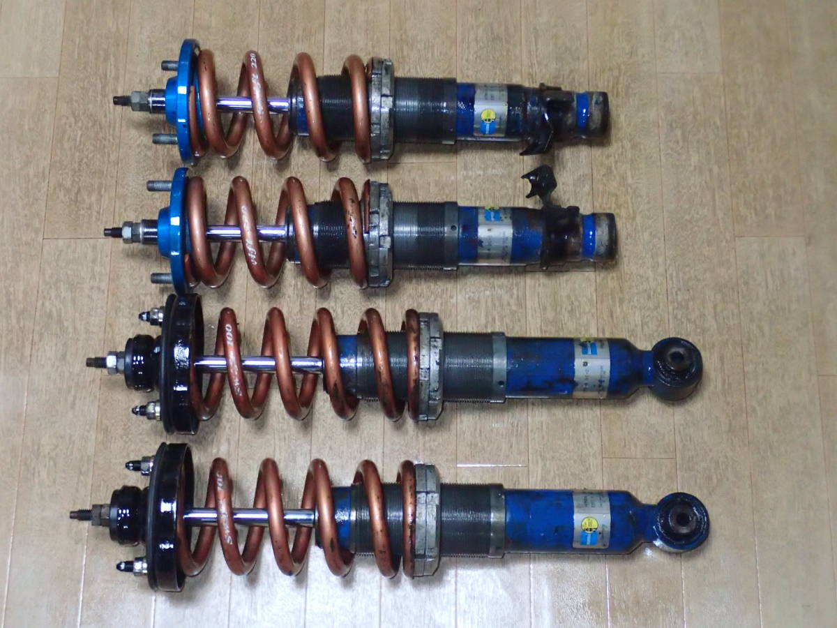 シビック シビック⁄フェリオ⁄CR-Xデルソル⁄インテグラtypeR(EG6⁄EG3