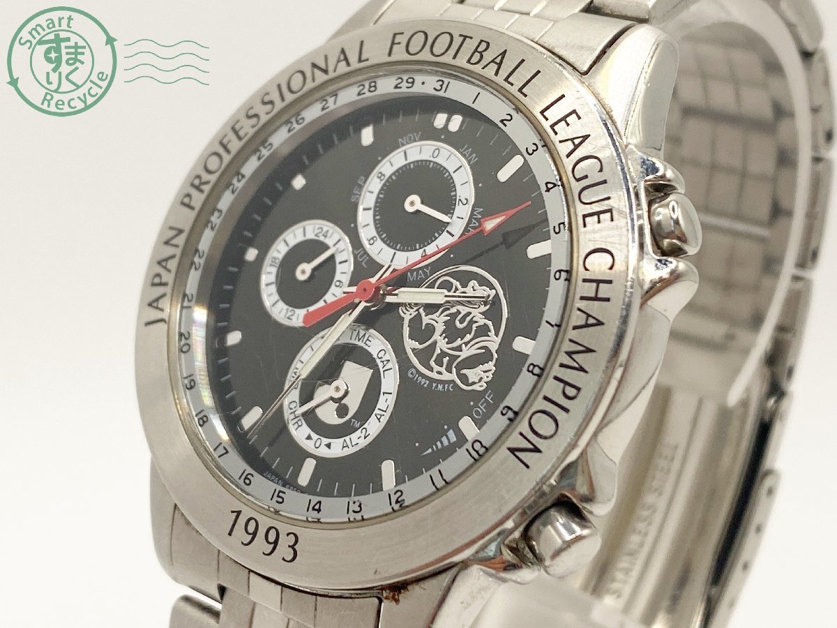 25281859 CITIZEN シチズン 6850-G81783 メンズ 腕時計 QZ クォーツ 