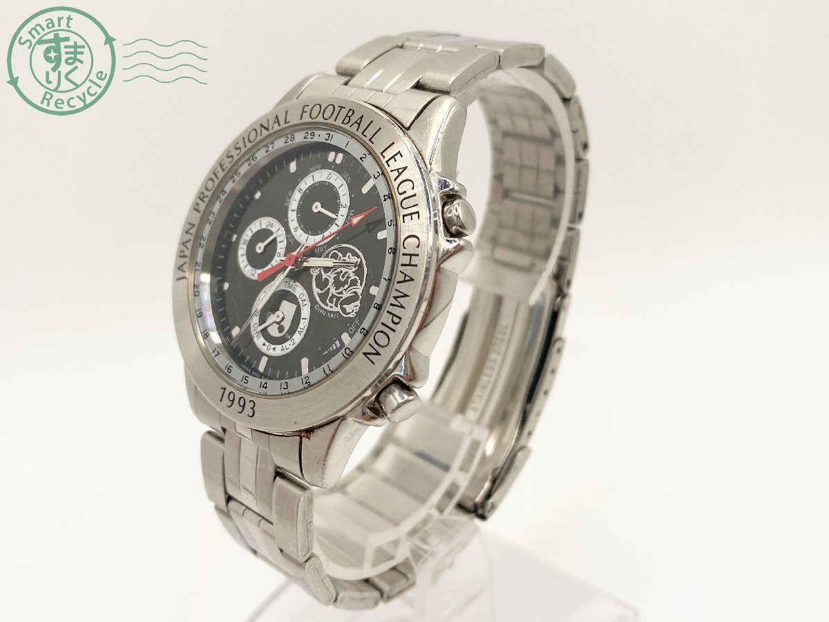 25281859 CITIZEN シチズン 6850-G81783 メンズ 腕時計 QZ クォーツ 
