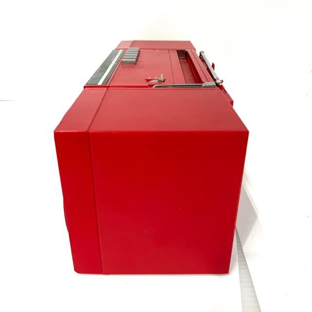仙6 FAIR MATE MINI COMPO MODEL RD-8800 フェアメイト ミニコンポ