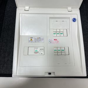 分電盤のYahoo!オークション(旧ヤフオク!)の相場・価格を見る｜Yahoo