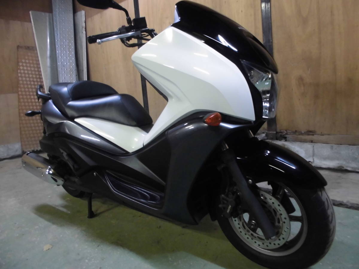 K様の専用出品 フェイズ ホンダ バイクの中古が安い！激安で譲ります・無料であげます