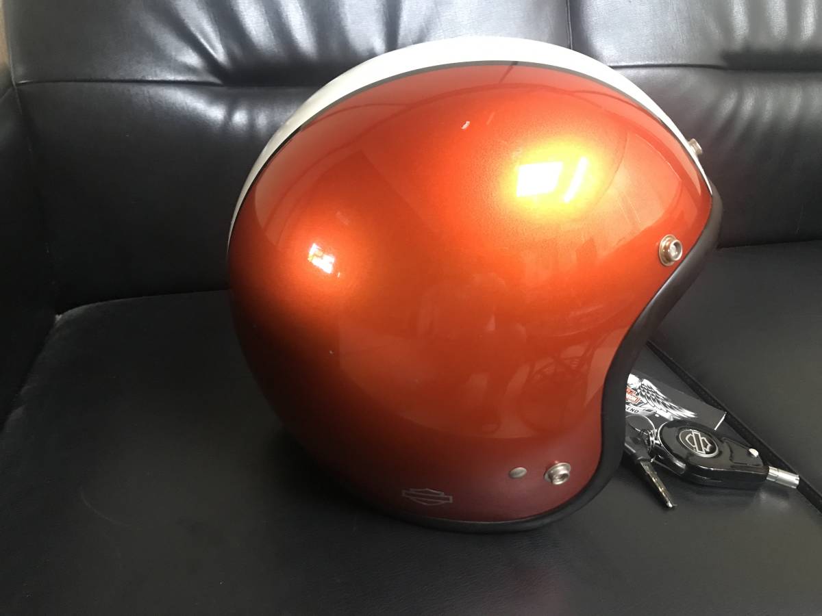 当時物 タチバナ 立花 ジェットヘルメット Yahoo!オークション