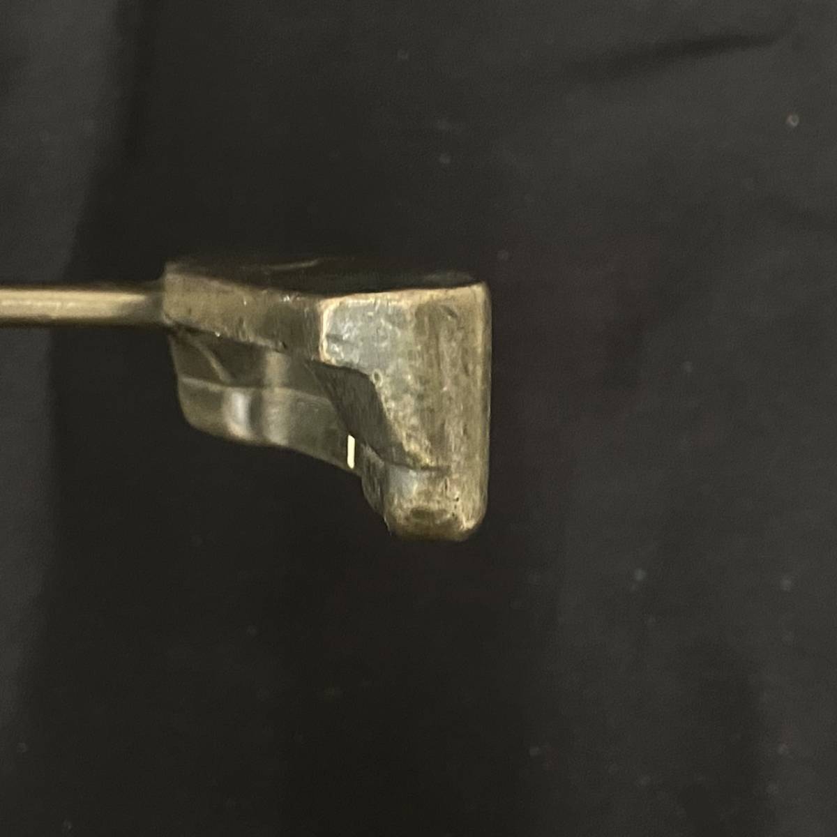 Putter Ping 1-A Karsten Mfg Corp - 34 Pouces, Droitier - Occasion Bon état