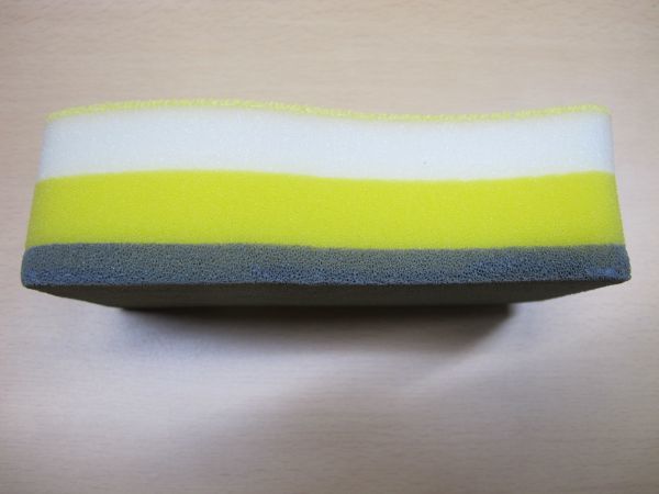 コーティング施工前の洗車と鉄粉除去 | 板金塗装はインター 鉄粉除去剤を正しく使わなかった時のデメリットは？鉄粉がつき 鉄粉付着のメカニズムと取り方｜エバーグレイス&frasl;洗車用品と 鉄粉除去剤おすすめ4選｜コーティング車にも使える？鉄粉取りの コーティングの前に 鉄粉取が一番簡単 作業時間が半分以下に 「TRPスポンジ」 トラップネンド 鉄粉取り粘土 鉄粉除去剤 鉄粉クリーナー