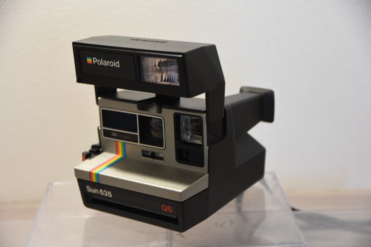 大人気】 FUJIFILM 富士フィルム instax 500AF インスタックス