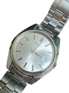 SEIKO 7005のYahoo!オークション(旧ヤフオク!)の相場・価格を見る