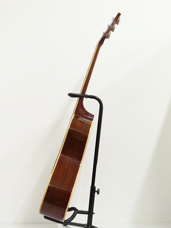 ♪♪【ビンテージ】Gibson Humming Bird Custom 1973～1975年製