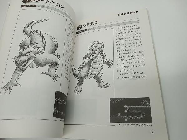 初版 ぽっぷるメイルハンドブック やまざき拓(ゲーム攻略本)｜売買され 