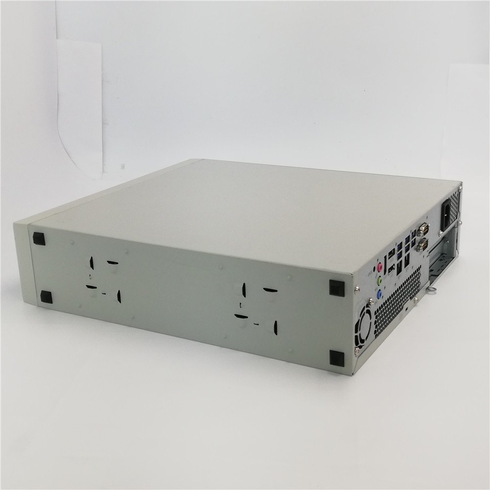 1円～ 保証付 タワー型PC デスクトップ NEC FC-PM FC-P33W-S2 中古良品 