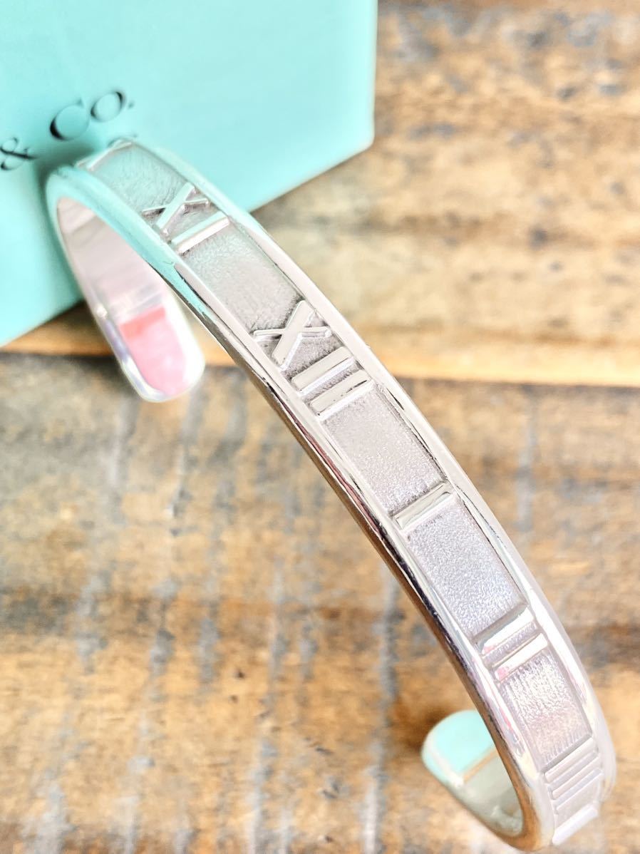☆希少品☆ TIFFANY 磨き仕上げ ヴィンテージ ティファニー 地球儀