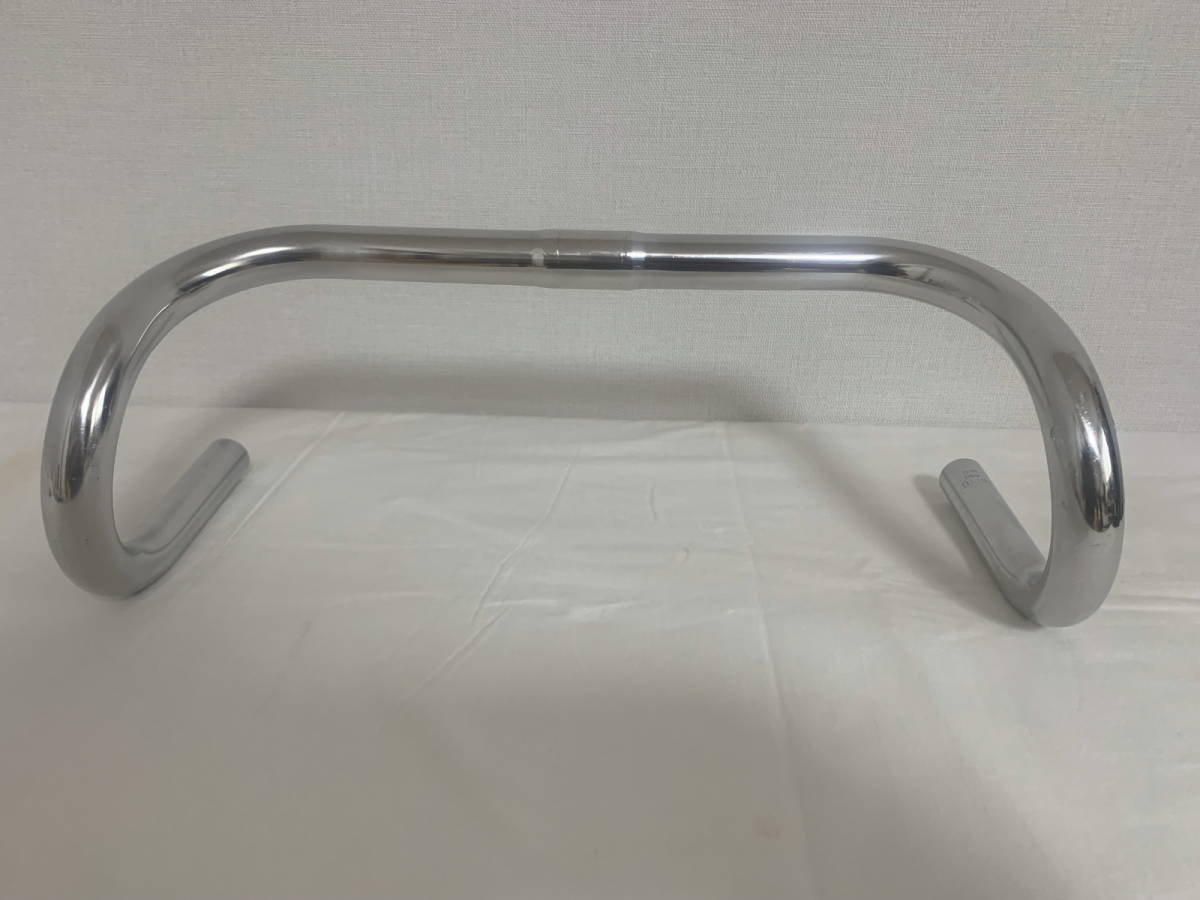 GRAND BOIS　グランボア　マースバー　未使用品