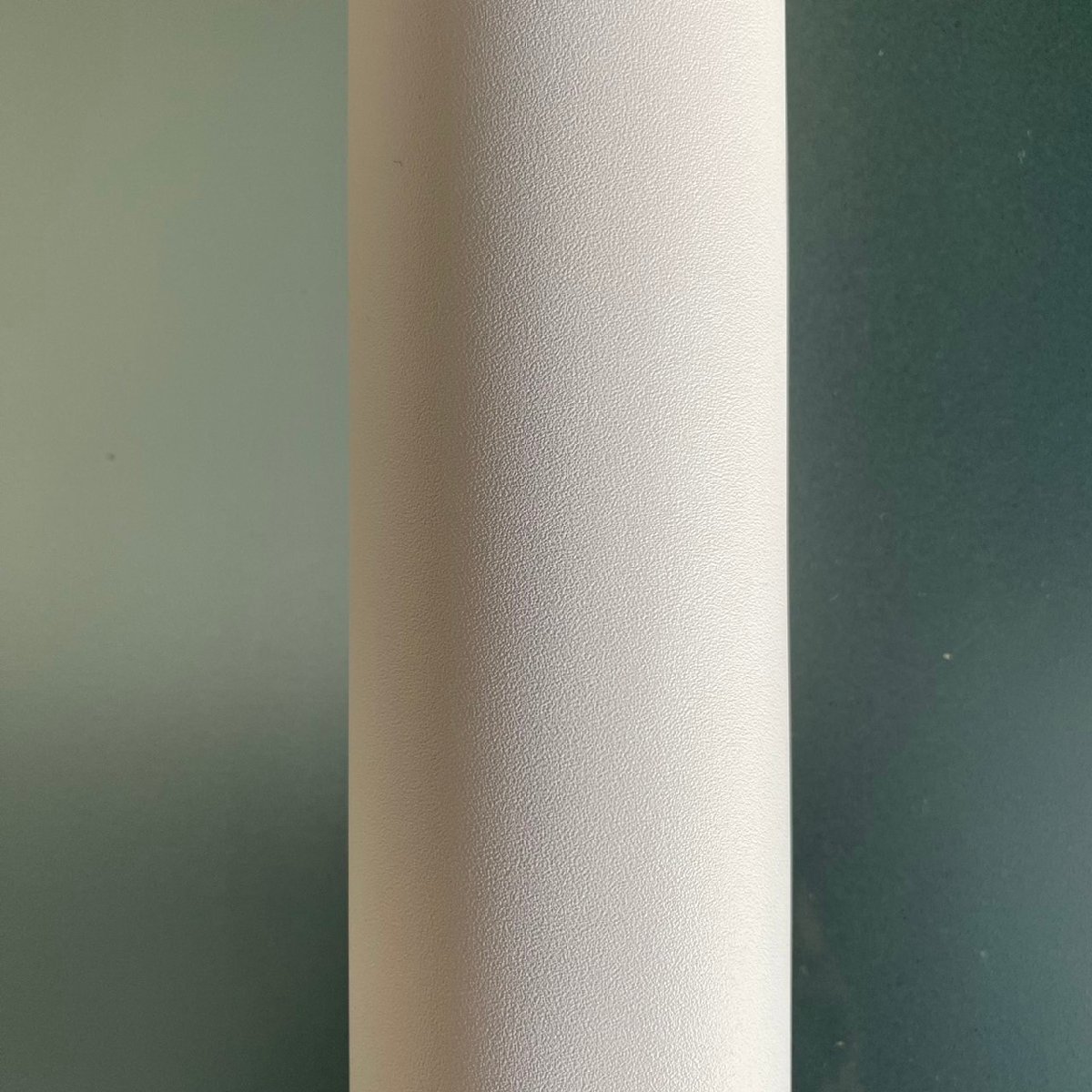 ダイノックシート 化粧シート ダイノックシート(3M） ホワイト系 幅約1220ｍｍ　長さ約2900ｍｍ　D-1031