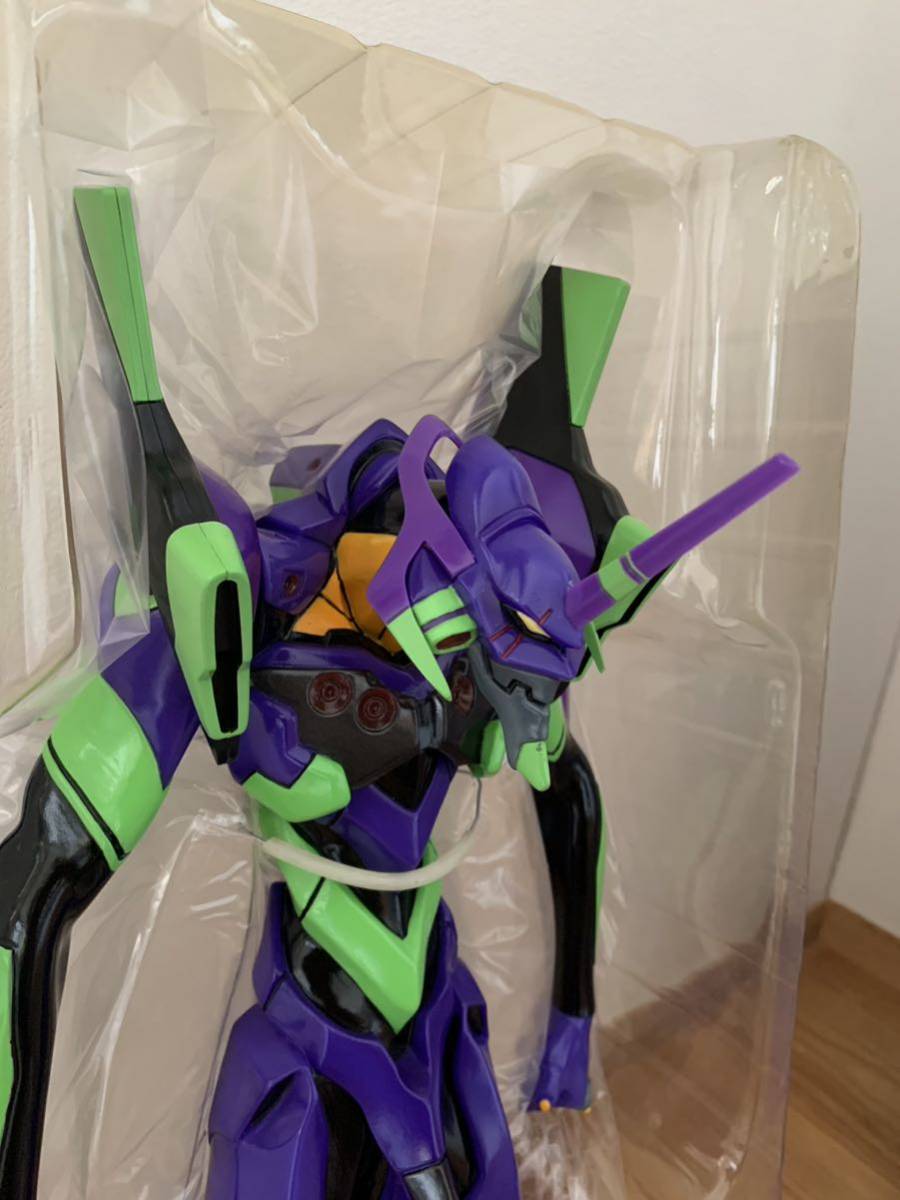 メガソフビアドバンス 海洋堂 メガソフビ アドバンス MSA-003