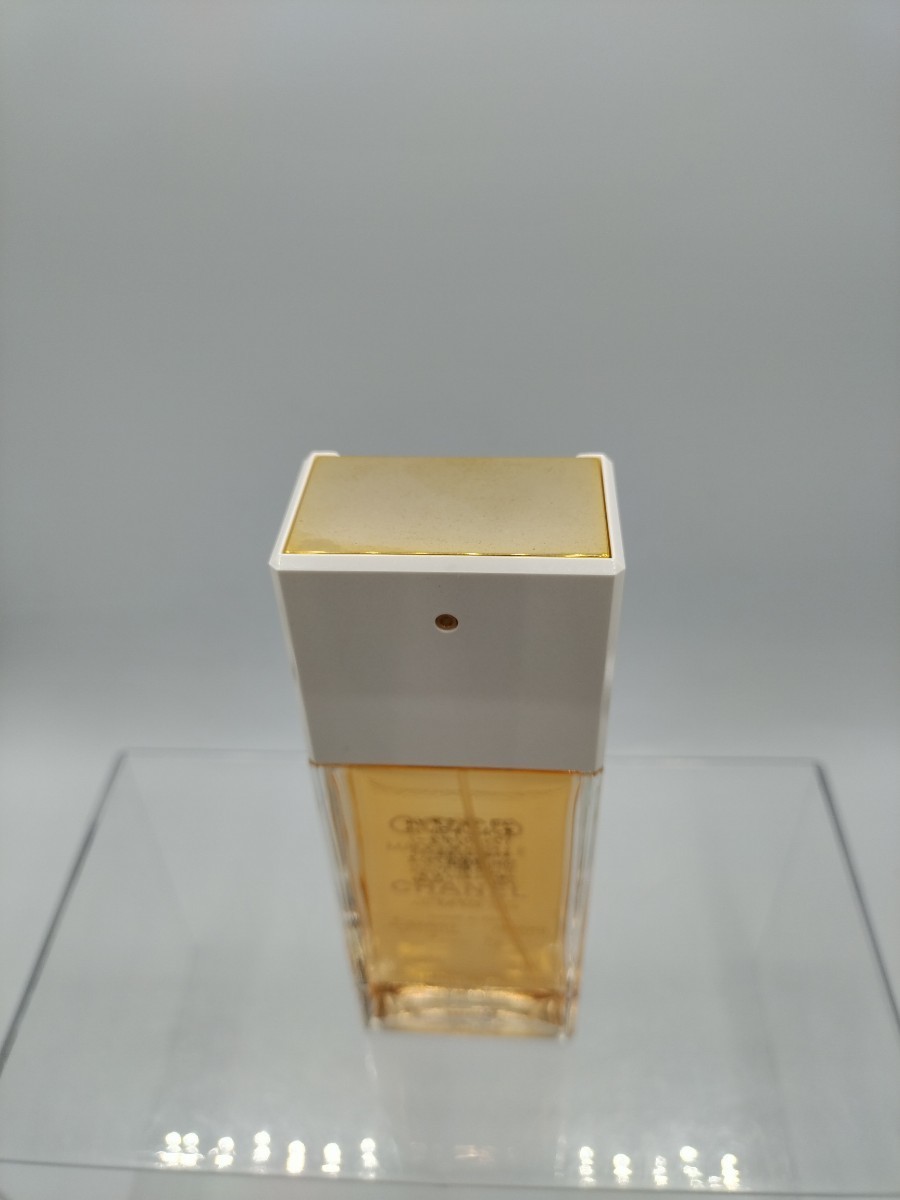 新品未開封】ペンハリガン オスタラ オードトワレ 100ml 【公式通販】