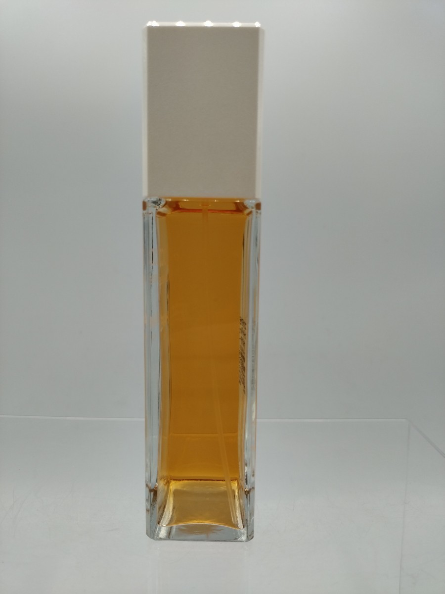 7101 CHANEL COCO MADEMOISELLE EDT 100ml シャネル ココ マドモアゼル
