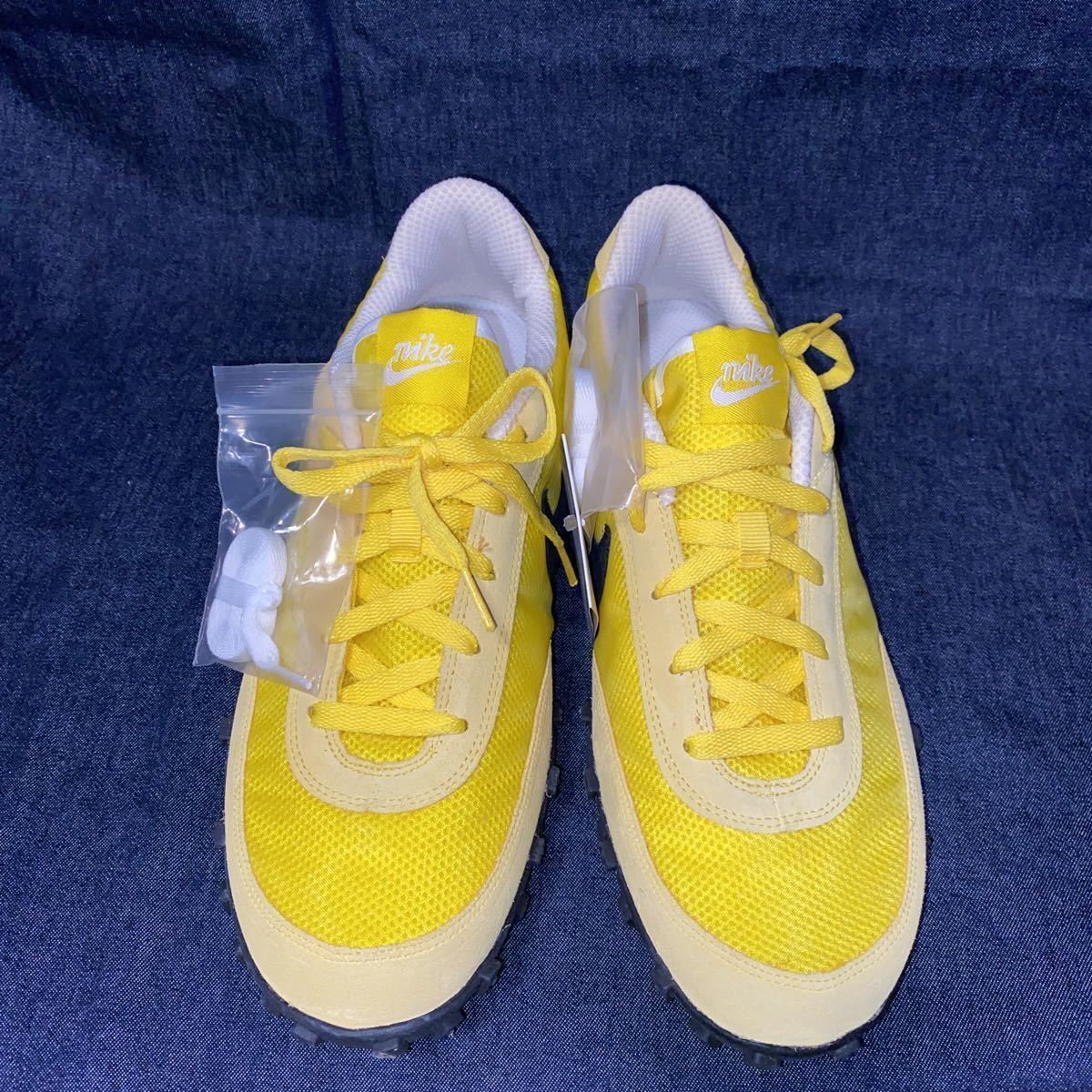 NIKE ナイキ スニーカー ワッフルレーサー2 サイズUS11 29cm 