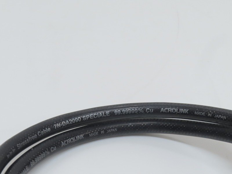 16×7.5J+35PCD5/120ホイールDUEMILAイタリア製 中古4本 16×7.5J+35PCD5/120ホイールDUEMILAイタリア製 中古4本