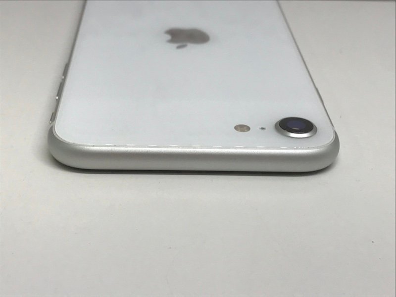 iPhone by Apple Pro ジャンク品の通販 0 本体 mhk19 shop｜ラクマ