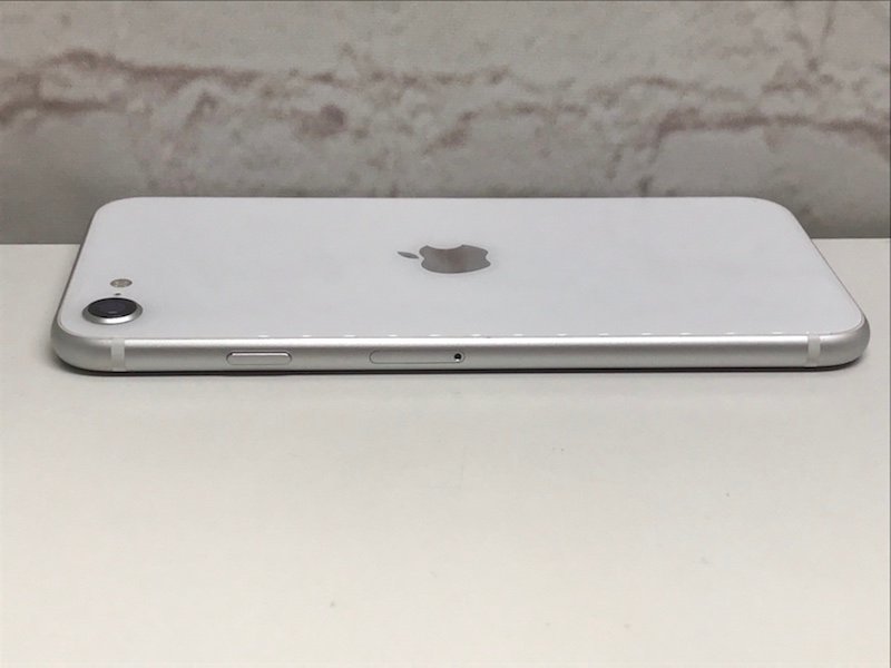 iPhone by Apple Pro ジャンク品の通販 0 本体 mhk19 shop｜ラクマ