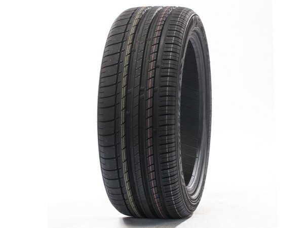 新品 激安 225/30R20 4本総額28,800円 TRIANGLE Sportex TH201 TSH11