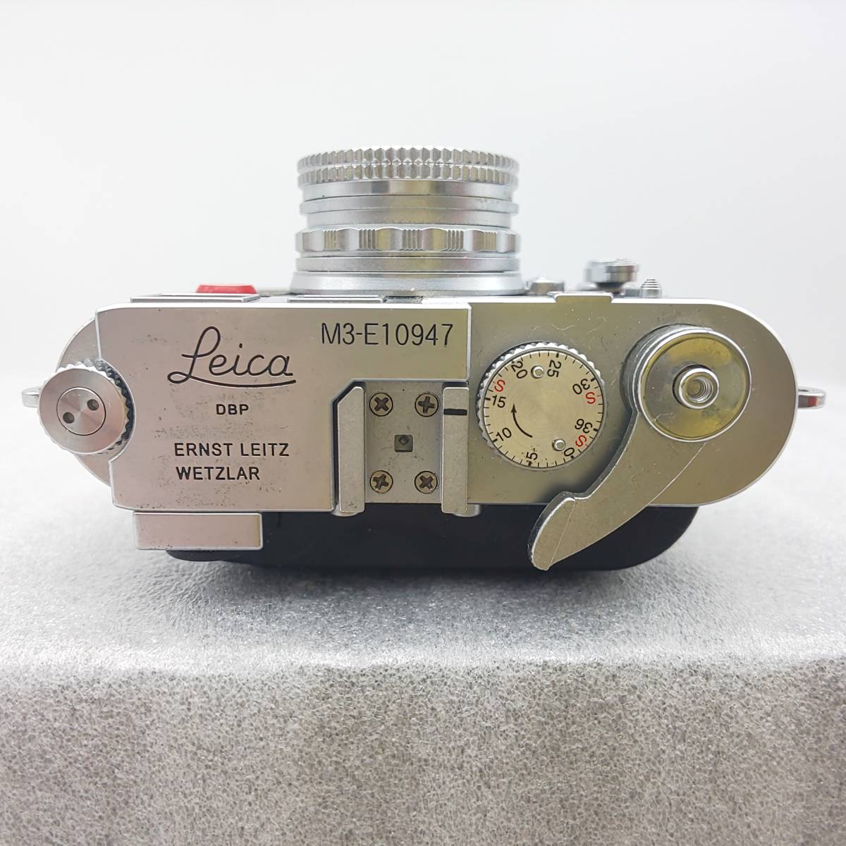 SHARAN ライカ M3ミニカメラ imgrc0100670866.jpg