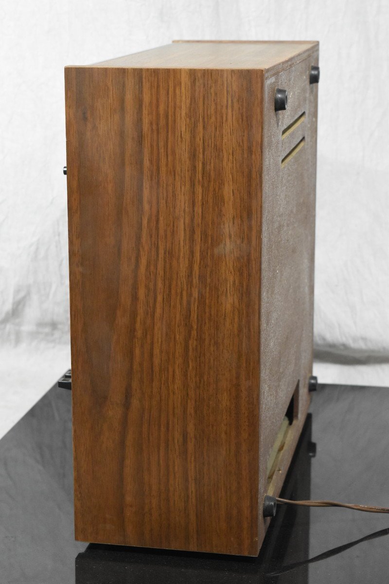 SONY ソニー TC-5950 オープンリールデッキ オープンリールデッキ TC-5950 Yahoo!オークション : オープンリールテープデッキの復刻（修理と販売） TC−5950ジャンクSONY