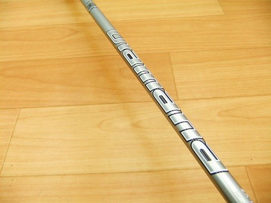 SRIXON★スリクソン★ダンロップ★9.5型★３点式★美品★プロモデル 美品 ダンロップ○スリクソン ZX5 MKⅡ 9.5度 ZX-Ⅱ SR(a3-4-9) 【公式