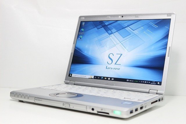i5 Core Windows11 ノートの通販 core 第7世代インテル | 価格.com