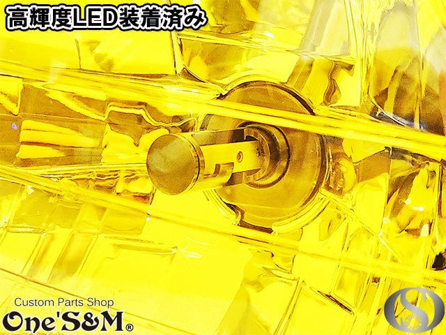 マーシャル 180π ヘッドライト 美品 イエローレンズ 即購入❌ 楽天市場】【 送料無料 ・ メーカー直営 ・ 即納 】マーシャル ヘッド