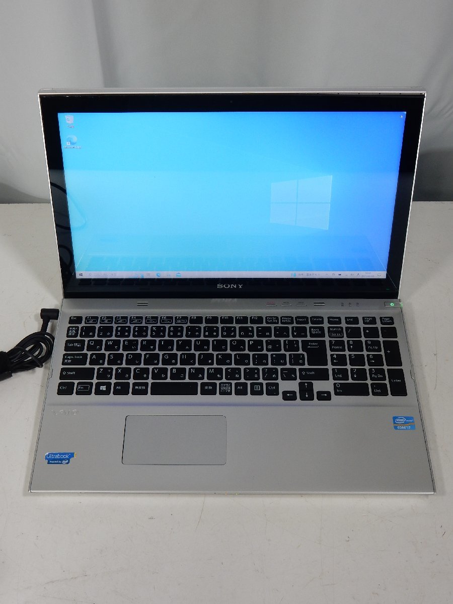 ポケモンカードe ポケカ PSA10 モーモーミルク 2001年 貴重 POKEMON