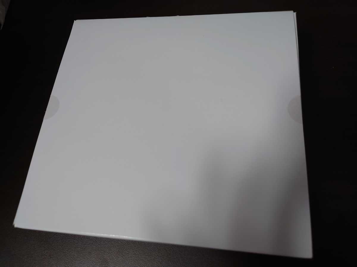 figma アリス・ギア・アイギス 四谷ゆみ 不具合箇所対応再生産品