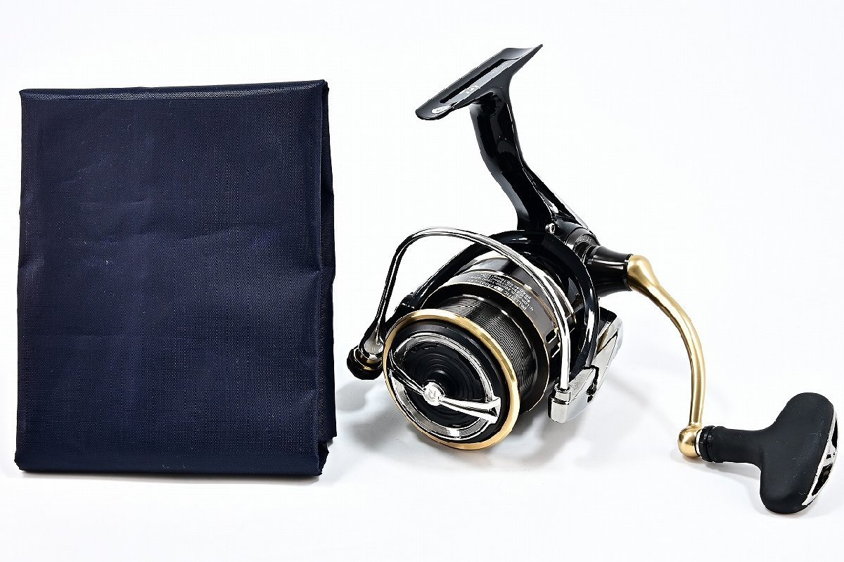 A1 シマノ SHIMANO 3000R 電動リール 真鯛 タチウオ 沖メバル