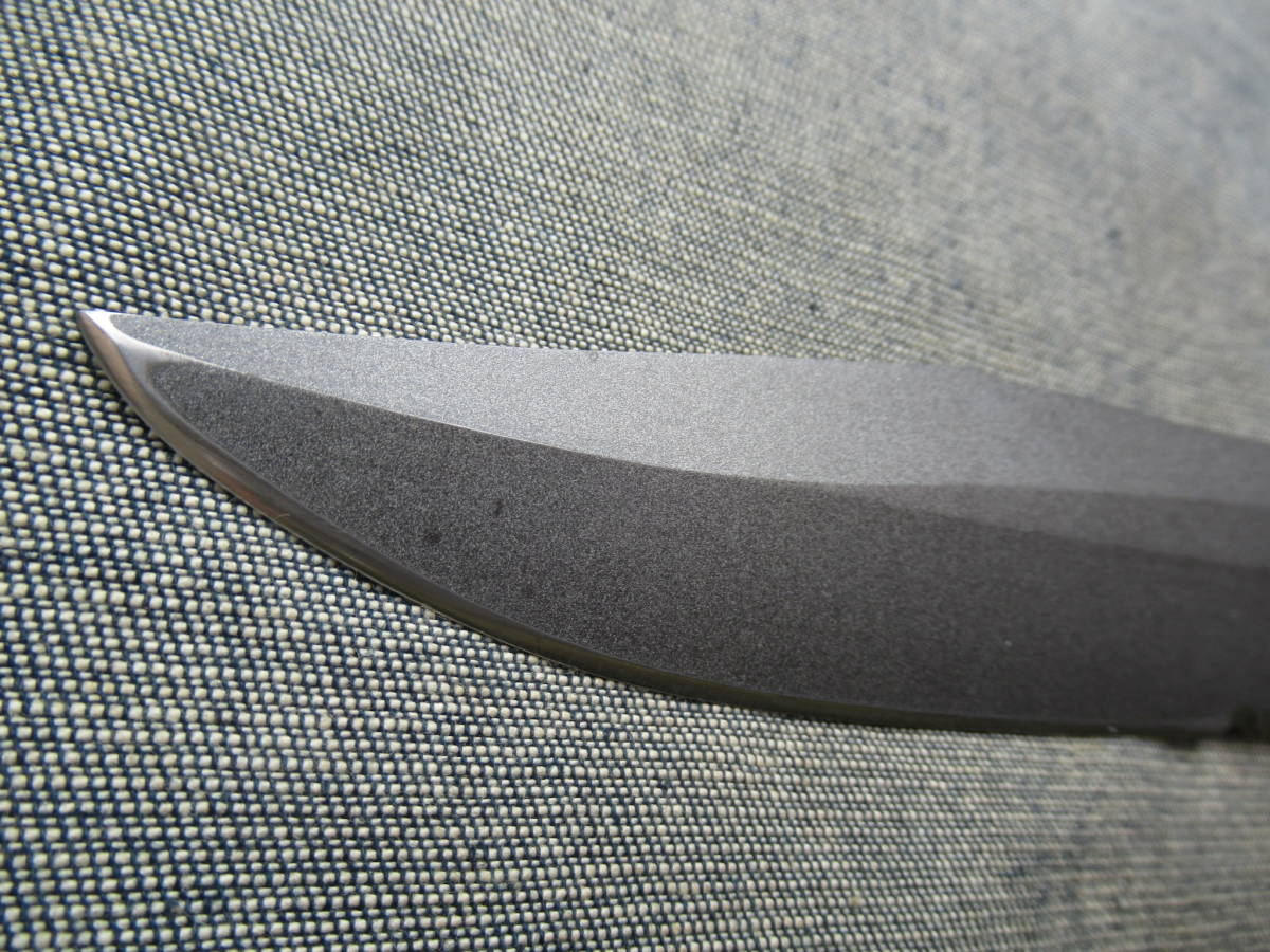 SOG NAVYSEALS ソグ ネイビーシールズ シースナイフ  