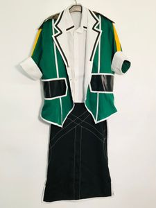 コス 艦これのYahoo!オークション(旧ヤフオク!)の相場・価格を見る
