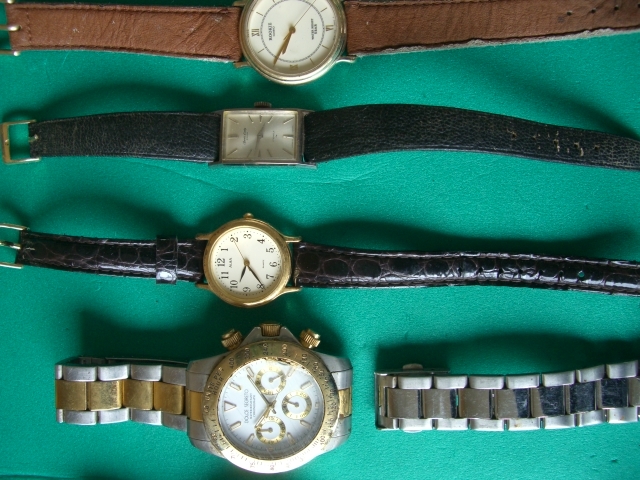 腕時計27点 セット まとめ売り