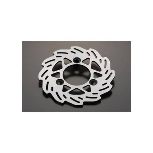シフトアップ SHIFTUP XR50⁄100⁄APE100⁄NSF100⁄NSR50 ハンドル