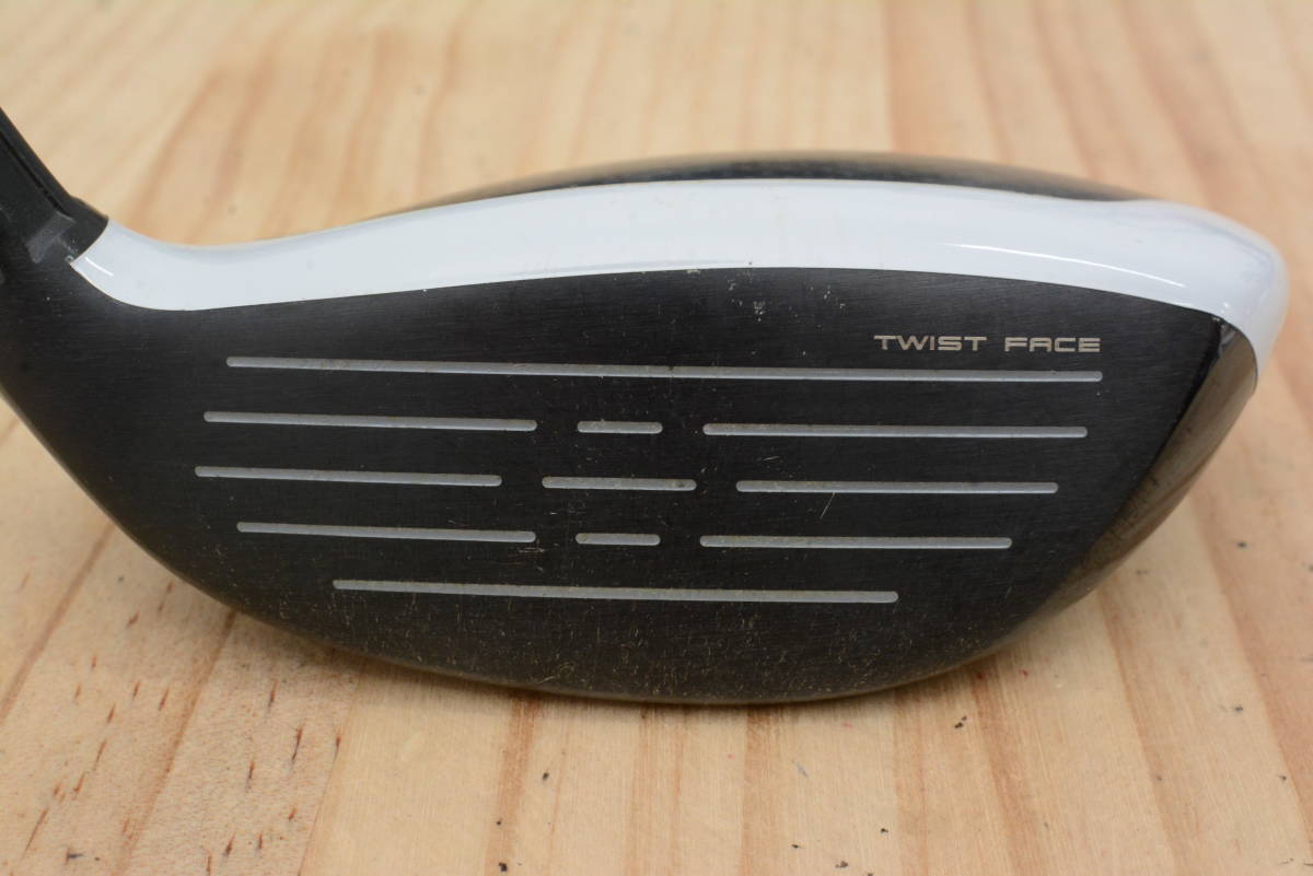 テーラーメイド SIM2 MAX 豪華アイアン7本セット メンズ 右 R 人気