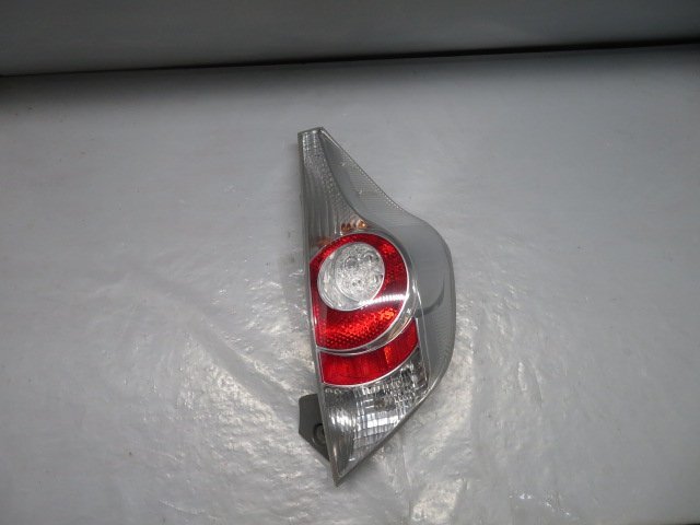 アクア NHP10 前期 NHP10系アクア用テールレンズの販売サイト｜AQUA