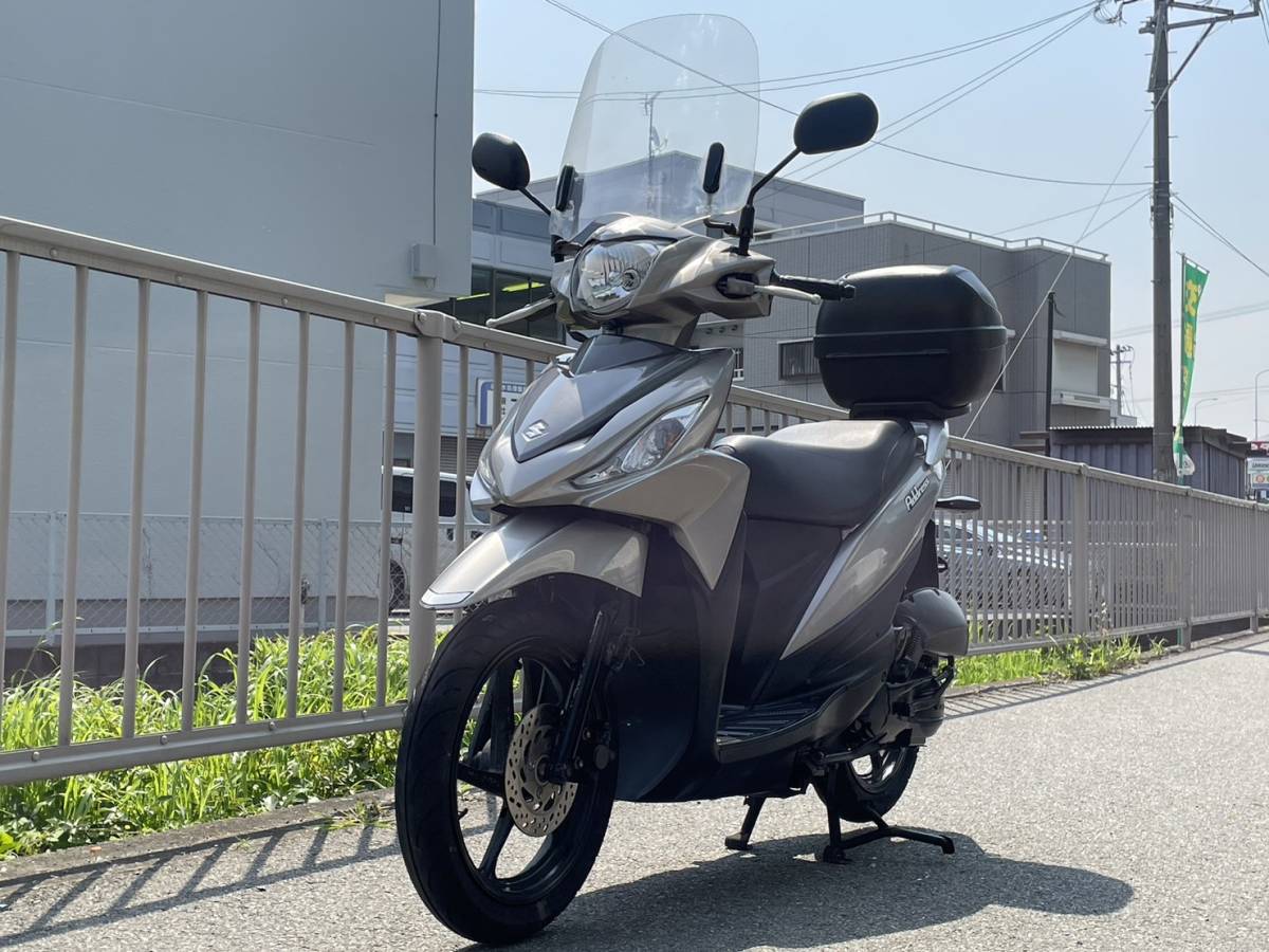 プレデター Predator BK-Rush ノーラップ 中古 moto さん専用 Predator