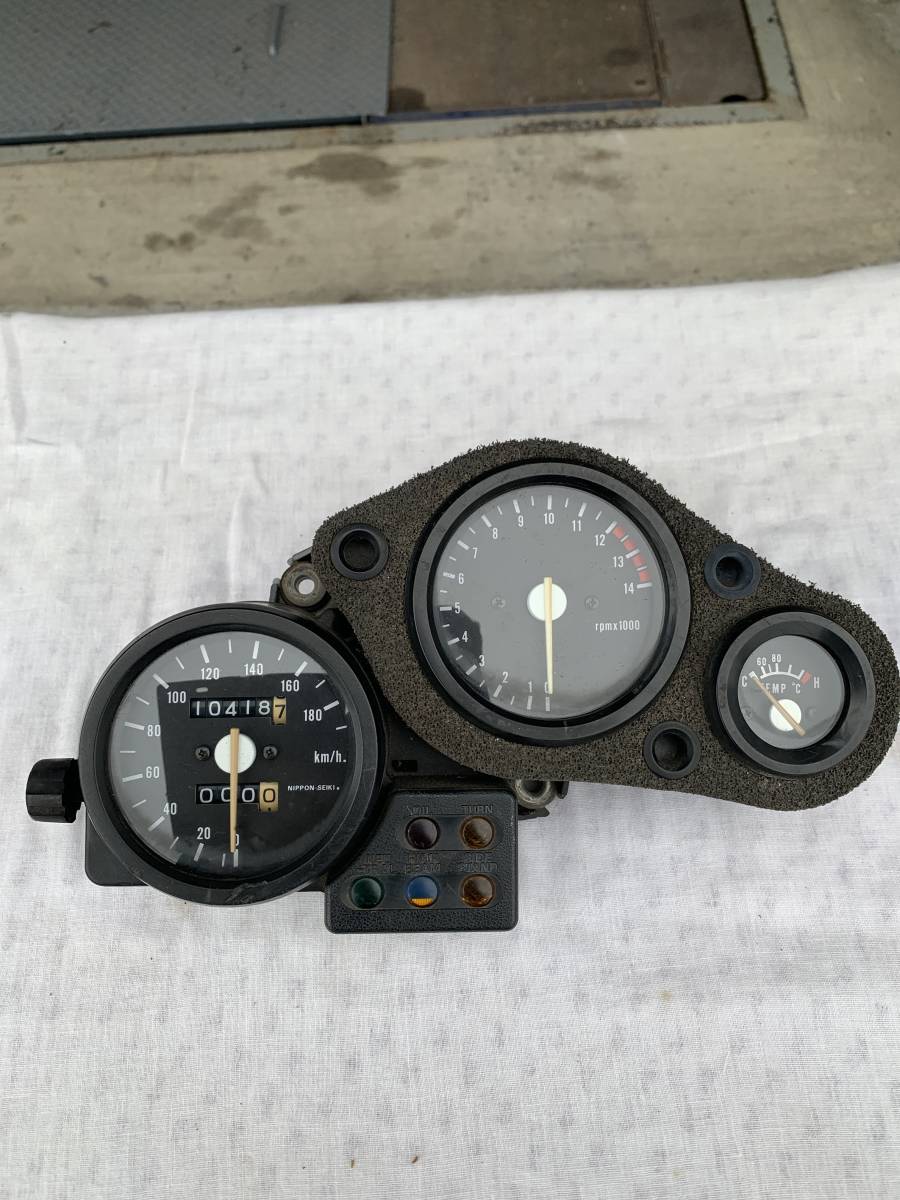 当時物釣具！ 人気セール，2025 ダイハツ アトレー(S320G S330G) タイミングベルト