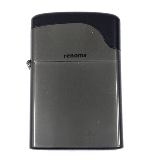 zippo レギュラー8点スリム2点まとめ売りジャンク品 zippo レギュラー8点スリム2点まとめ売りジャンク品