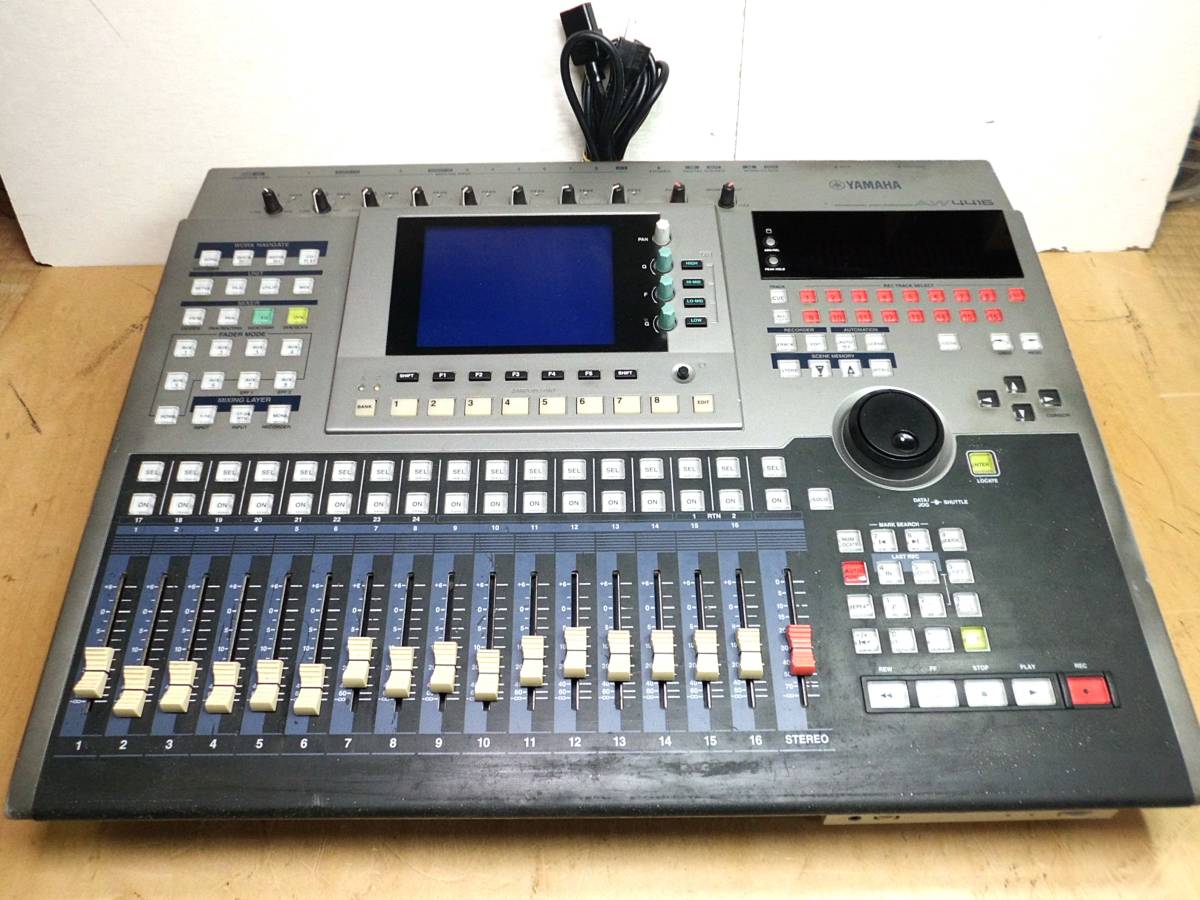 dbx コンプレッサー 166XL - リミッター 0 | Yahoo!オークション 2CH