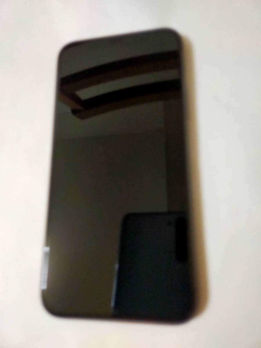 美品 iPhone11 Pro 64gb グレー simフリー ドコモ au softbank 残債なし